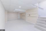 16217 Whitehaven Road - Photo 41