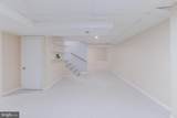 16217 Whitehaven Road - Photo 42
