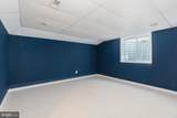 16217 Whitehaven Road - Photo 43