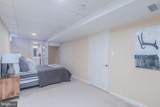 16217 Whitehaven Road - Photo 44