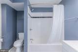 16217 Whitehaven Road - Photo 45