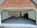 16217 Whitehaven Road - Photo 46