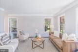 16217 Whitehaven Road - Photo 5