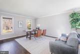 16217 Whitehaven Road - Photo 6