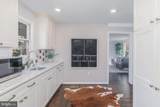 16217 Whitehaven Road - Photo 8
