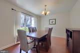 2211 Rocky Ridge Court - Photo 10