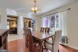 2211 Rocky Ridge Court - Photo 11
