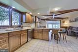 2211 Rocky Ridge Court - Photo 12