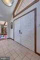 2211 Rocky Ridge Court - Photo 3