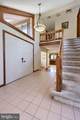 2211 Rocky Ridge Court - Photo 4
