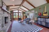 2211 Rocky Ridge Court - Photo 5