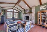 2211 Rocky Ridge Court - Photo 7
