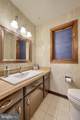 2211 Rocky Ridge Court - Photo 8