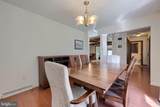 2211 Rocky Ridge Court - Photo 9