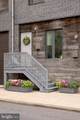 1720 Folsom Street - Photo 1