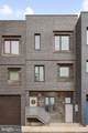 1720 Folsom Street - Photo 2