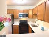 31 Stoney Point Court - Photo 10