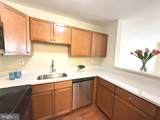 31 Stoney Point Court - Photo 16
