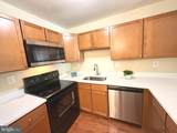 31 Stoney Point Court - Photo 17