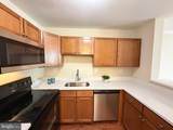 31 Stoney Point Court - Photo 18