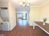 31 Stoney Point Court - Photo 19