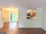31 Stoney Point Court - Photo 20