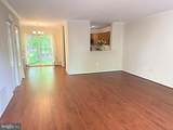 31 Stoney Point Court - Photo 22
