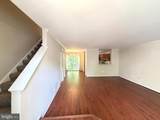 31 Stoney Point Court - Photo 23