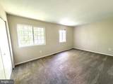 31 Stoney Point Court - Photo 24