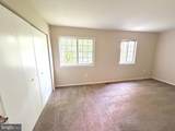 31 Stoney Point Court - Photo 25