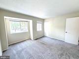 31 Stoney Point Court - Photo 26