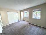 31 Stoney Point Court - Photo 27