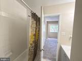 31 Stoney Point Court - Photo 30