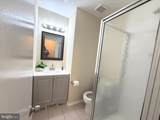 31 Stoney Point Court - Photo 31