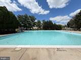 31 Stoney Point Court - Photo 37