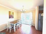 31 Stoney Point Court - Photo 4