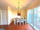 31 Stoney Point Court - Photo 5