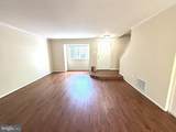 31 Stoney Point Court - Photo 6