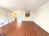 31 Stoney Point Court - Photo 7