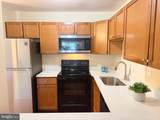 31 Stoney Point Court - Photo 8