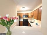 31 Stoney Point Court - Photo 9