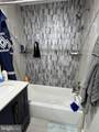 315 New Street - Photo 10