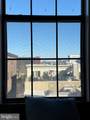 315 New Street - Photo 11