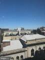315 New Street - Photo 12
