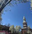 315 New Street - Photo 13