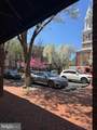 315 New Street - Photo 14