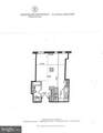 315 New Street - Photo 15
