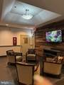 315 New Street - Photo 16