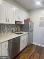 315 New Street - Photo 5