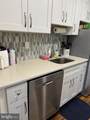 315 New Street - Photo 6